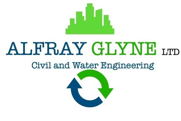 Alfray Glyne Ltd